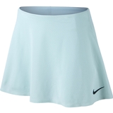 Nike Court Zonal Cooling Women's Tennis Skirt