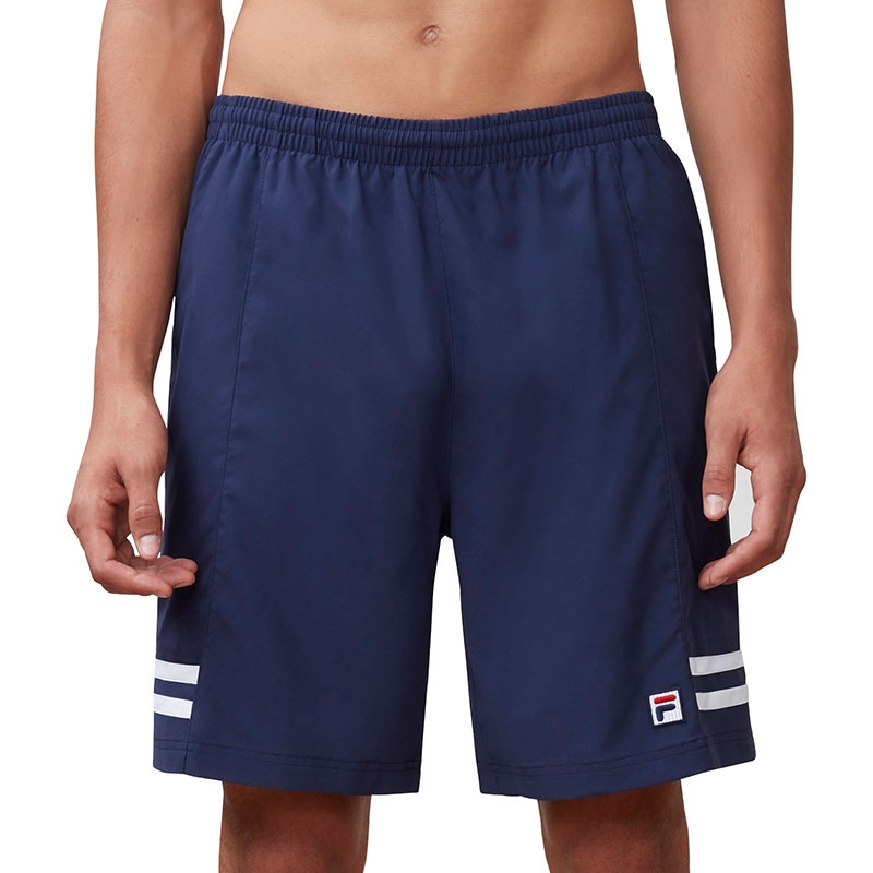 fila short pants