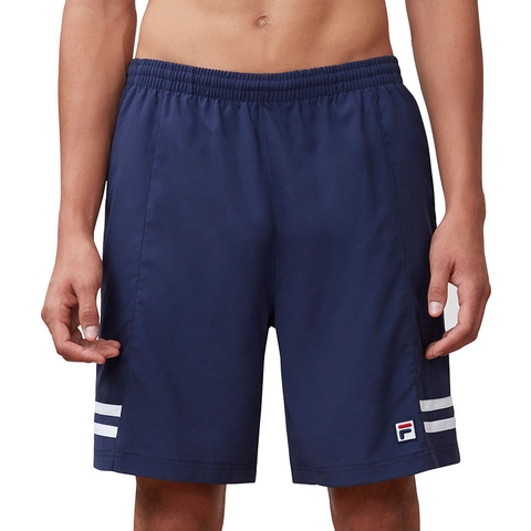 fila heritage shorts