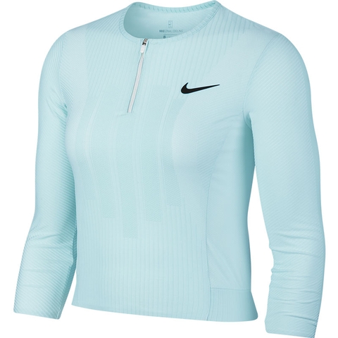nike court zonal