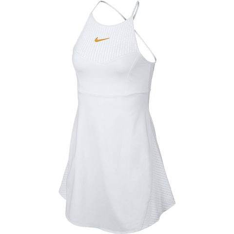 Nike Maria Premier Women's Tennis Dress 