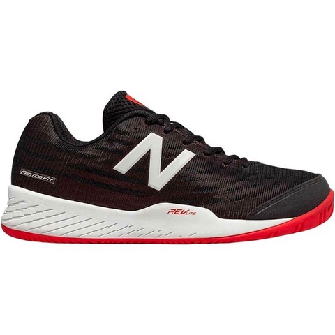 new balance mc896 new balance mc896