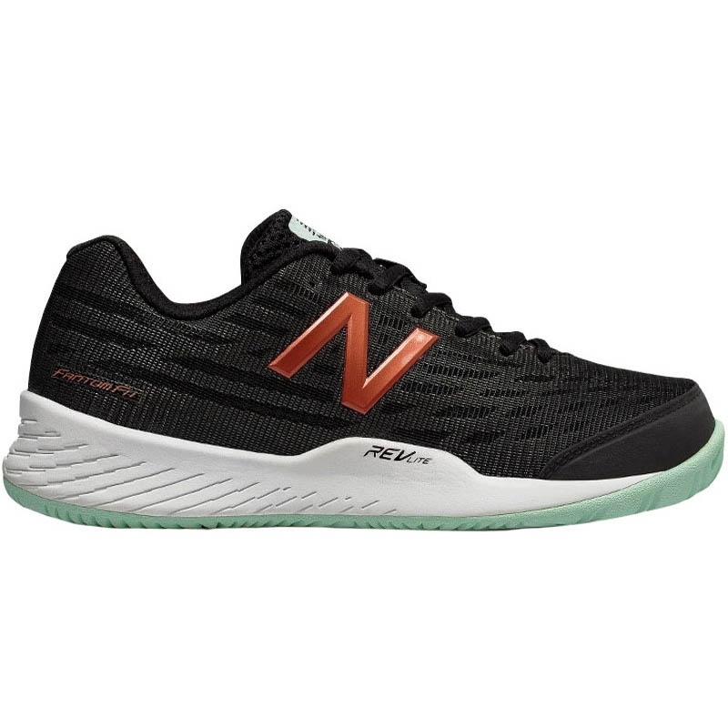 new balance 896 new balance 896