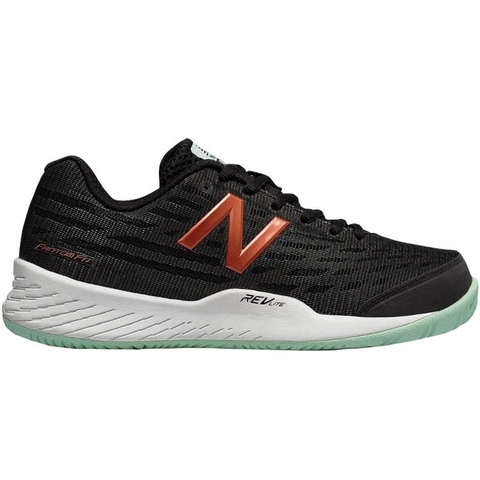 new balance 896 womens