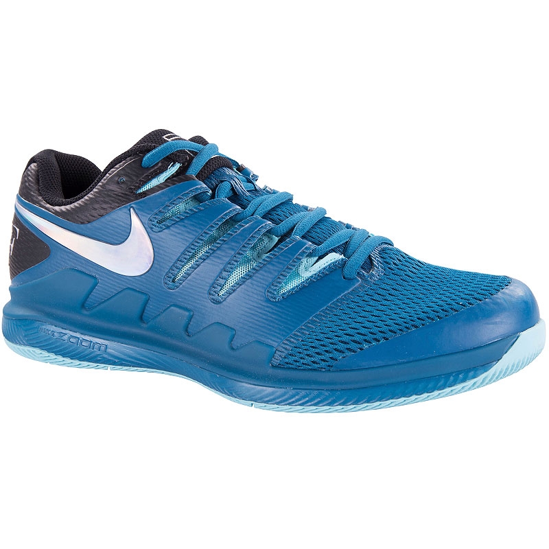 nike vapor x 45