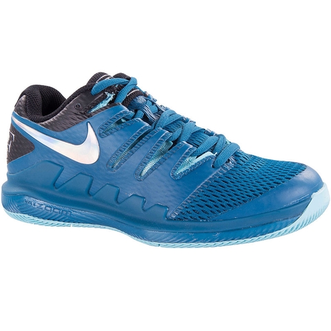 nike vapor x junior