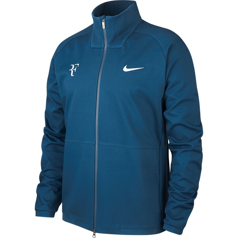 nike premier rf jacket