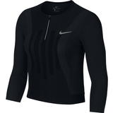 Nike Court Zonal Cooling Women's Tennis Top