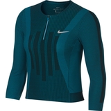Nike Court Zonal Cooling Women's Tennis Top