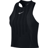 Nike Court Zonal Cooling Women's Tennis Tank