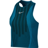 Nike Court Zonal Cooling Women's Tennis Tank