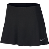 Nike Court Zonal Cooling Women's Tennis Skirt