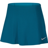 Nike Court Zonal Cooling Women's Tennis Skirt