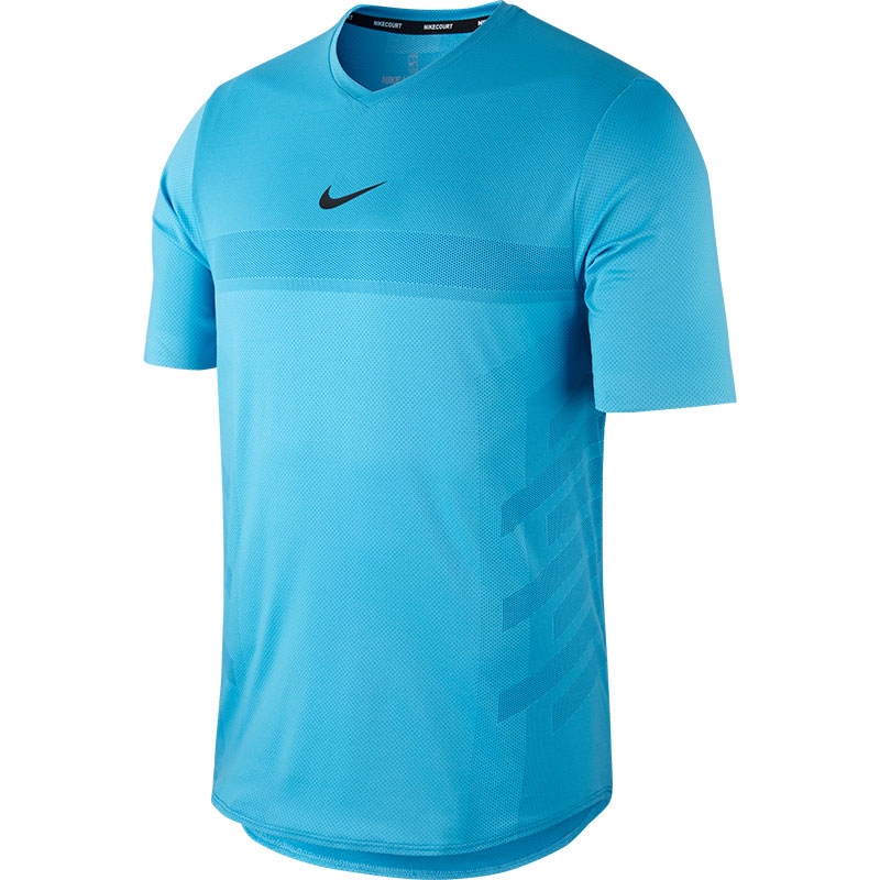 nikecourt aeroreact rafa