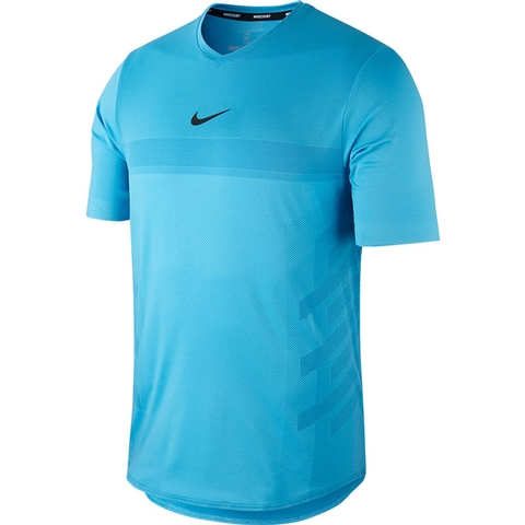 aeroreact nike