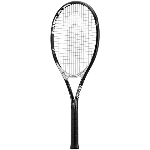 Nº 238707 Head MXG 3-Art