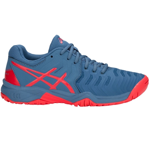 basket tennis asics junior basket tennis asics junior