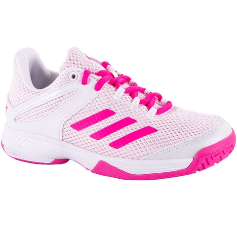 adidas adizero club junior