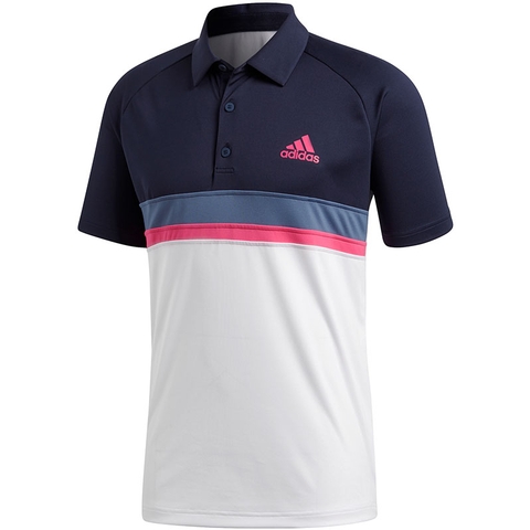 polo adidas tennis polo adidas tennis