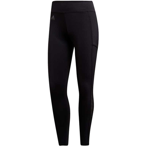 adidas advantage tight