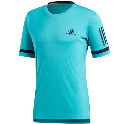 adidas club 3 stripes