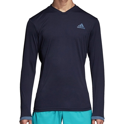 adidas uv shirt