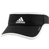 Adidas Adizero Superlite Women's Tennis Visor