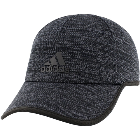adidas superlite prime ii cap
