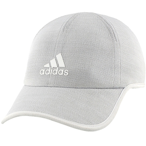 adidas superlite prime ii cap