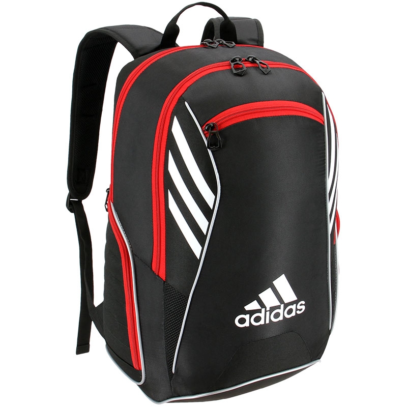 adidas tennis racket bag