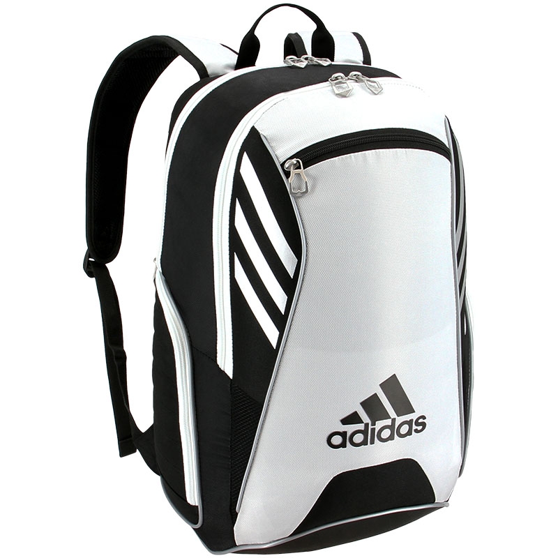 adidas tennis bags