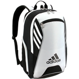Adidas Tour Back Pack