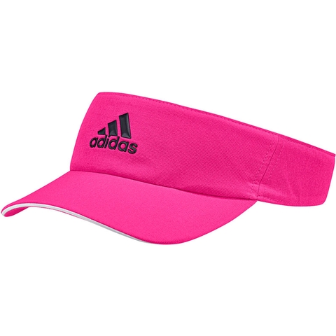 girls tennis visor