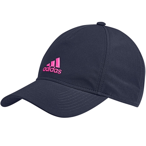 climalite hats