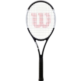 Wilson Pro Staff 97 CV Tennis Racquet