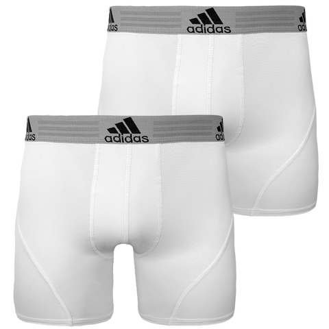 adidas briefs climalite