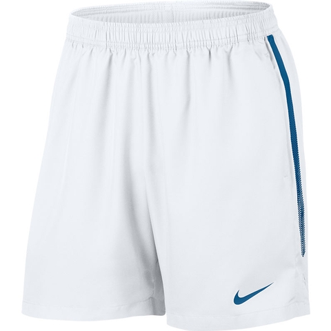 nike dry short 7