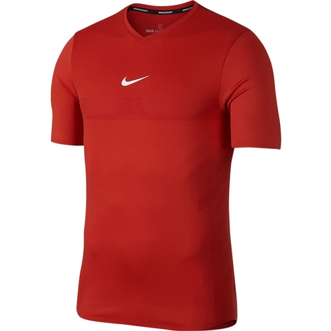 nike aeroreact tennis