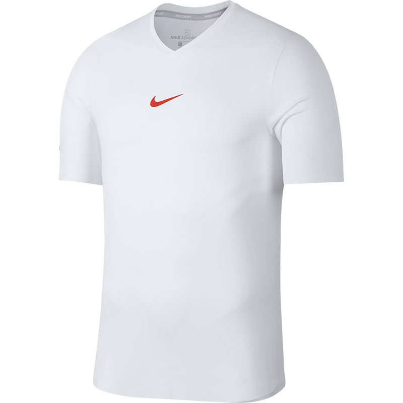 nikecourt aeroreact rafa