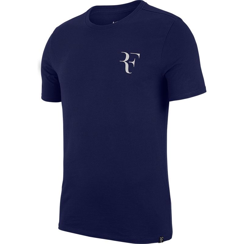tshirt rf