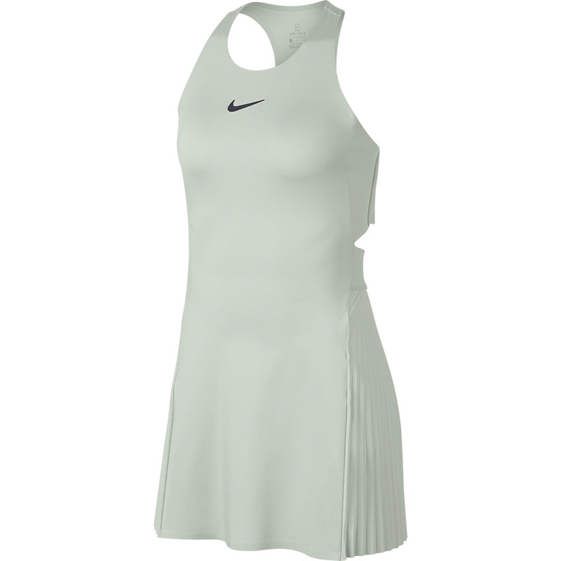 nike performance maria dress