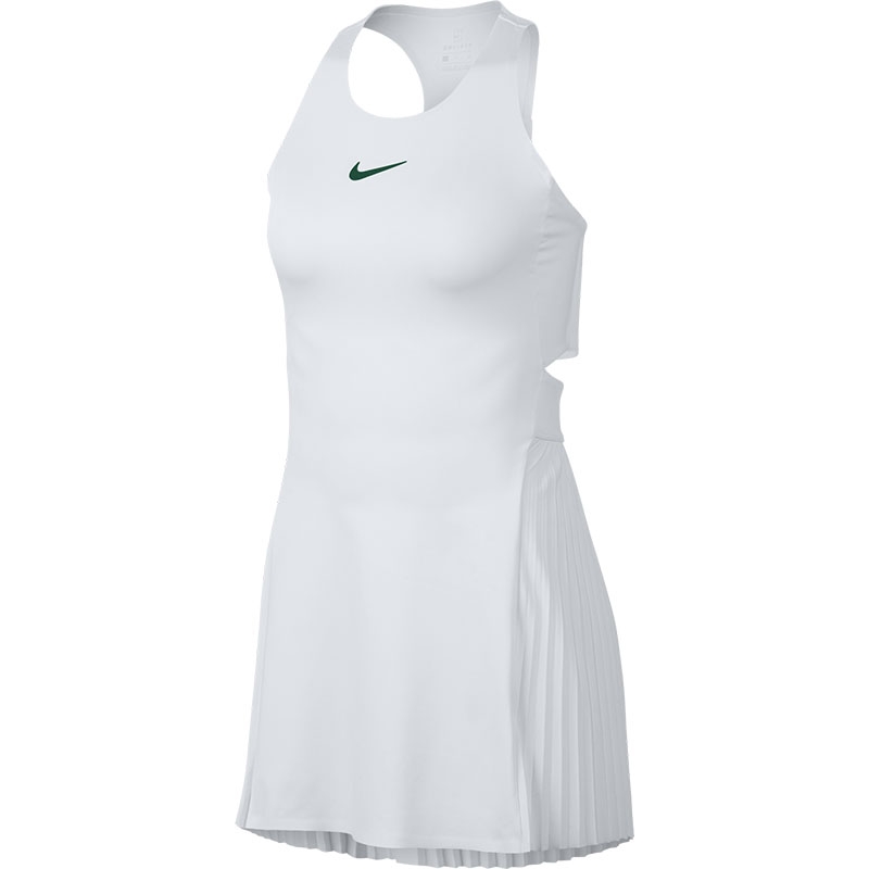 nike tennis dress sale