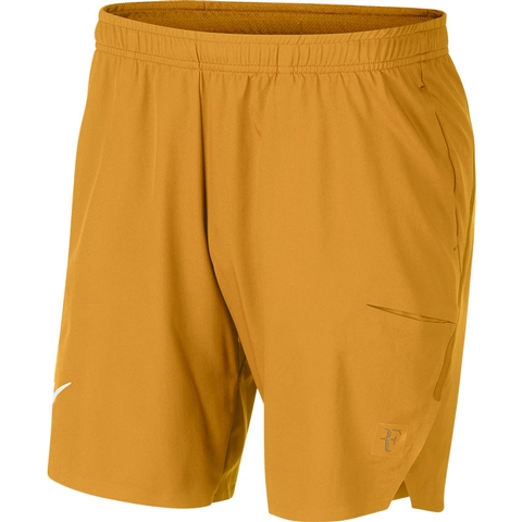 nick kyrgios nike shorts