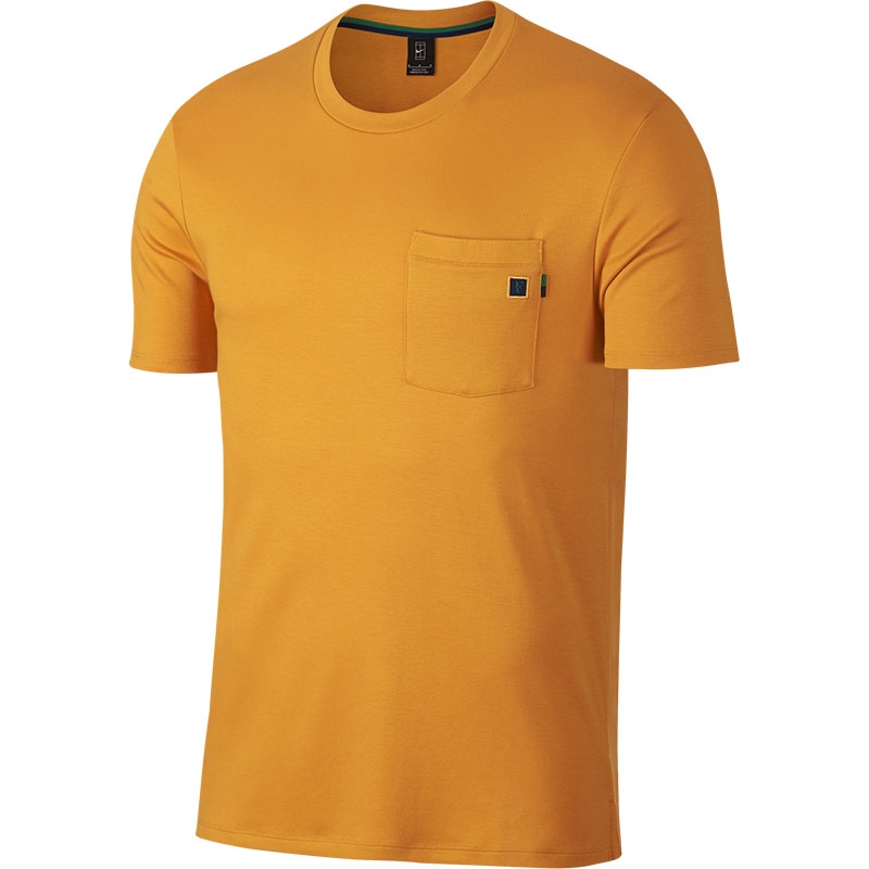 tshirt rf