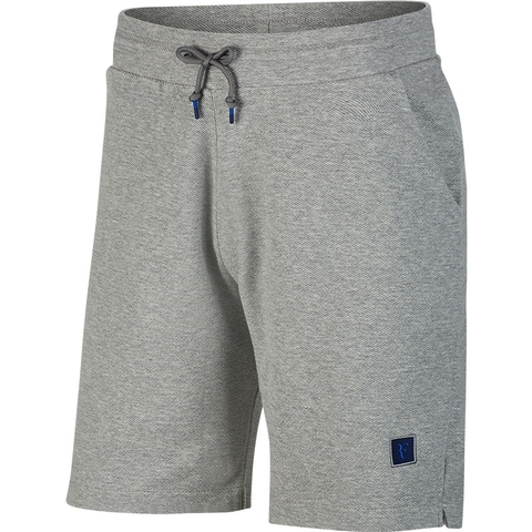nike shorts soft