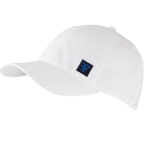 rf tennis hat