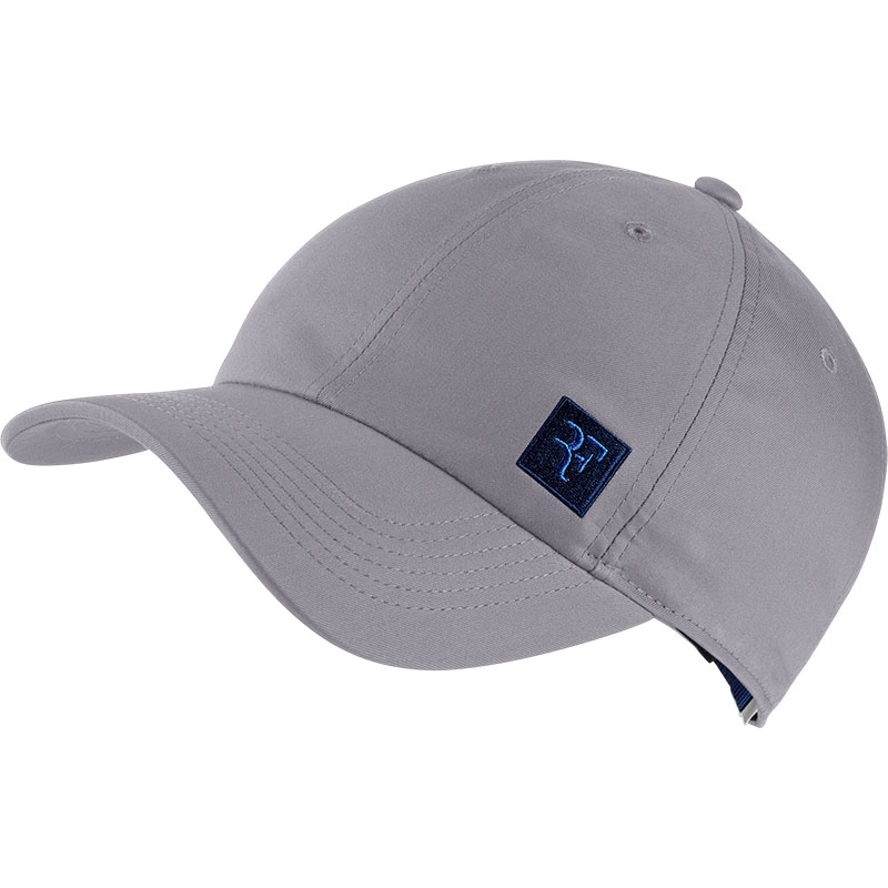 nike rf hat