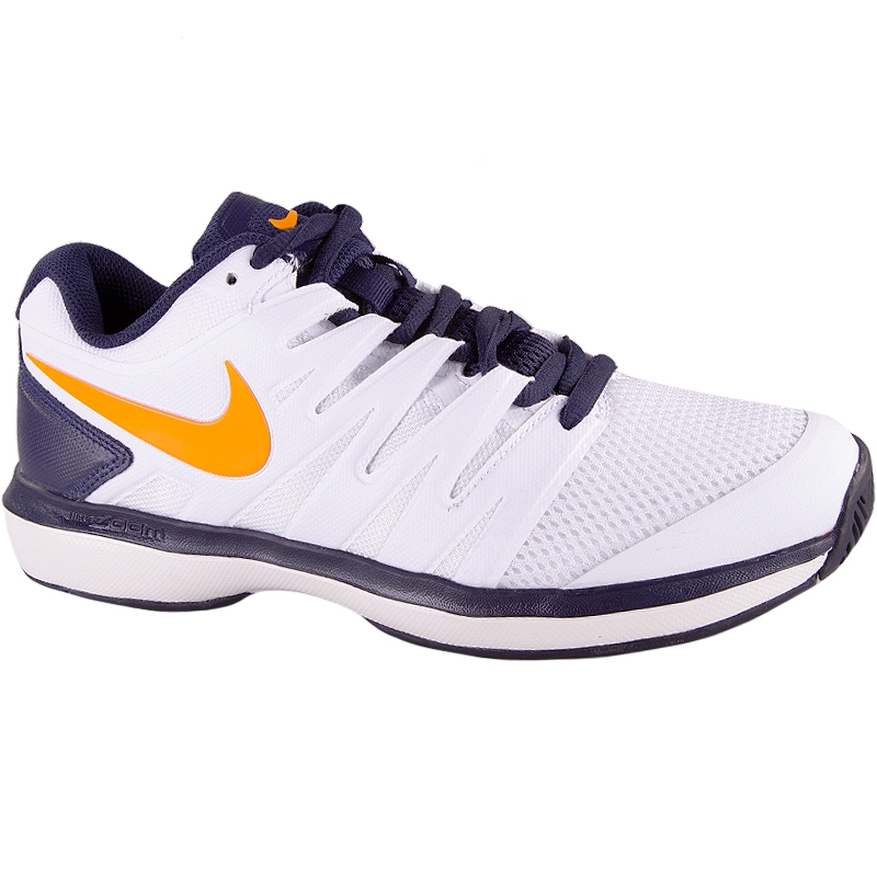 nike air zoom prestige men
