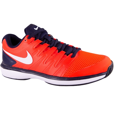 nike court air zoom prestige mens