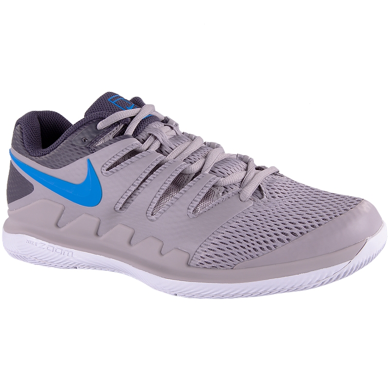 nike air zoom vapor x mens